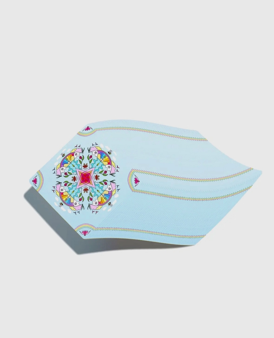 547b5341b78993de01187db65ada18afc733dfaajpeg