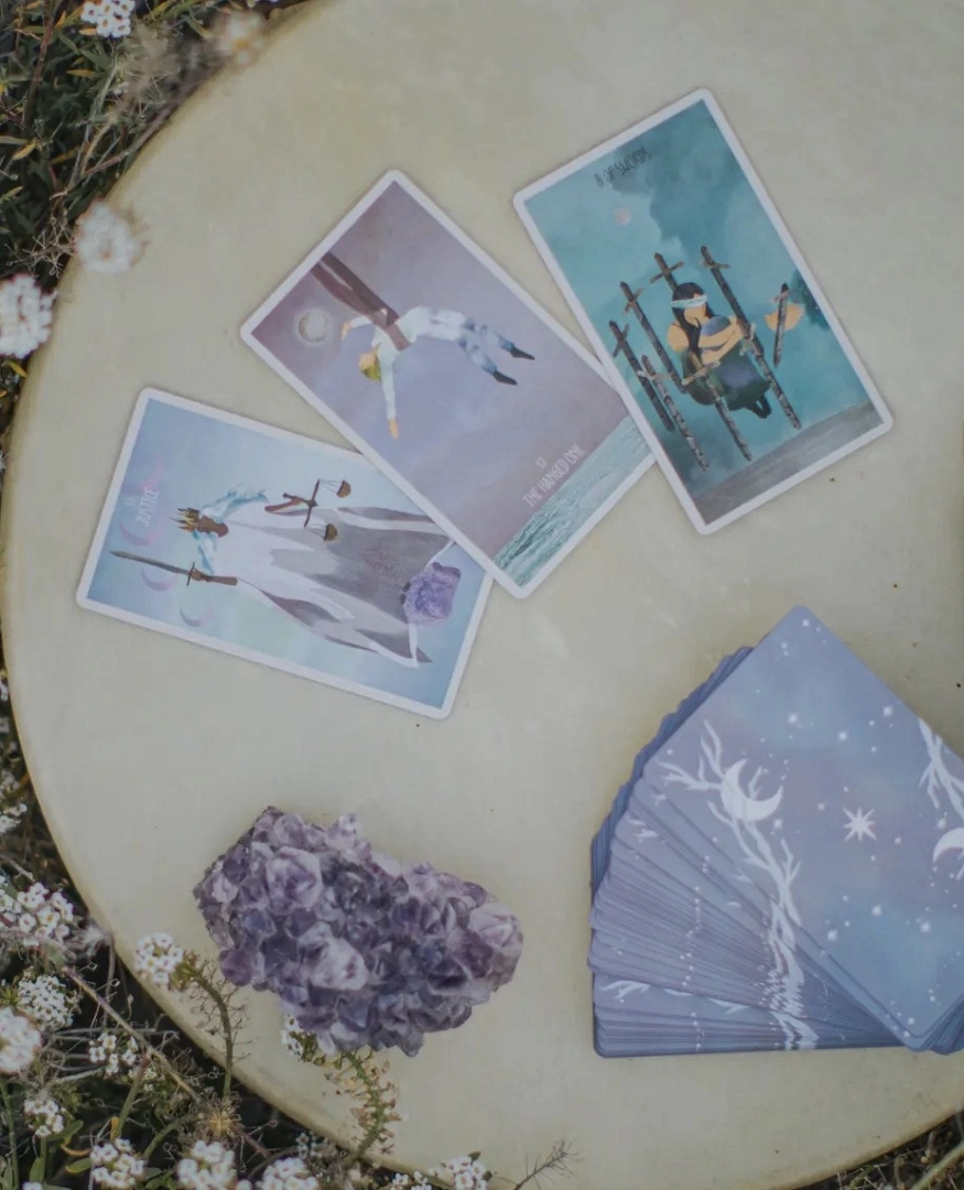 55585073bfd003a67f375f1786e5ea29b0979783jpeg