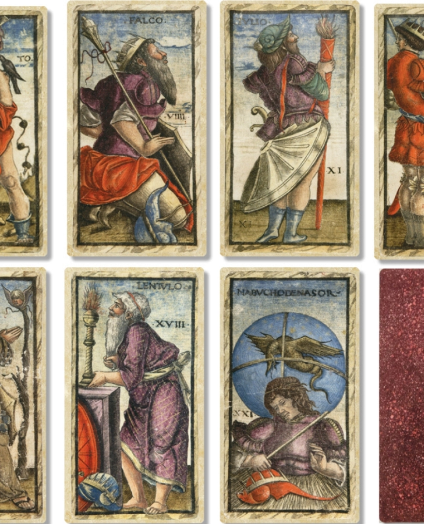 57acf9d94bfdbffc00f67ef5a8c9c2cfd73a9901jpeg 57acf9d94bfdbffc00f67ef5a8c9c2cfd73a9901jpeg