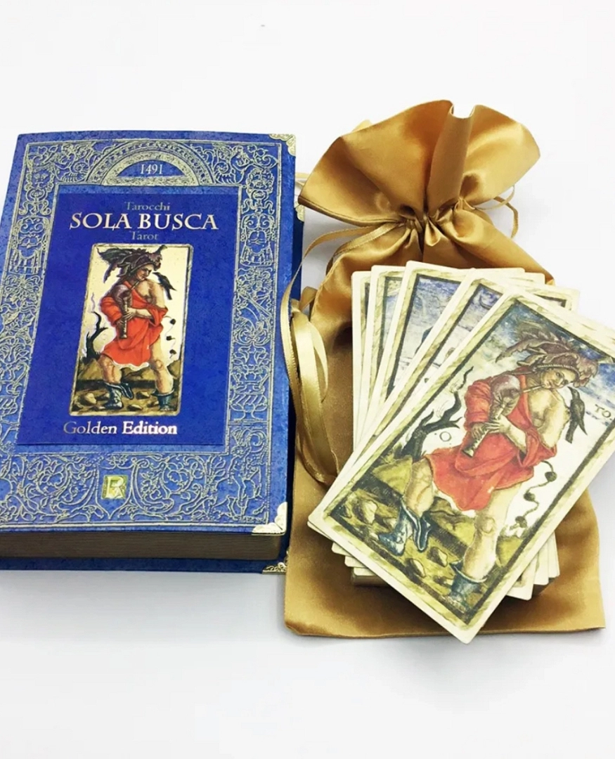 57f32ec67b0e72a36f7a91579b9e7943d912cdd6jpeg 57f32ec67b0e72a36f7a91579b9e7943d912cdd6jpeg