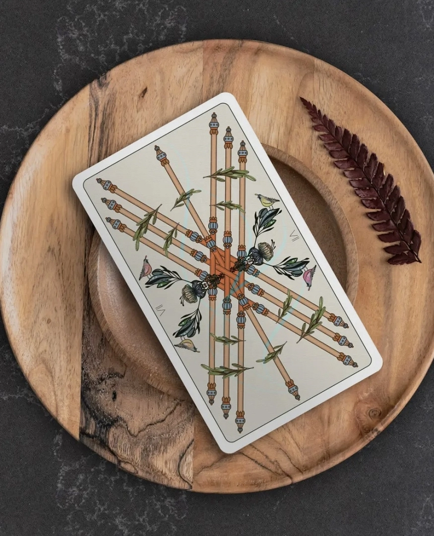 5ac5a0e598f313c0e0bfdfe07400b93be57a1e46jpeg