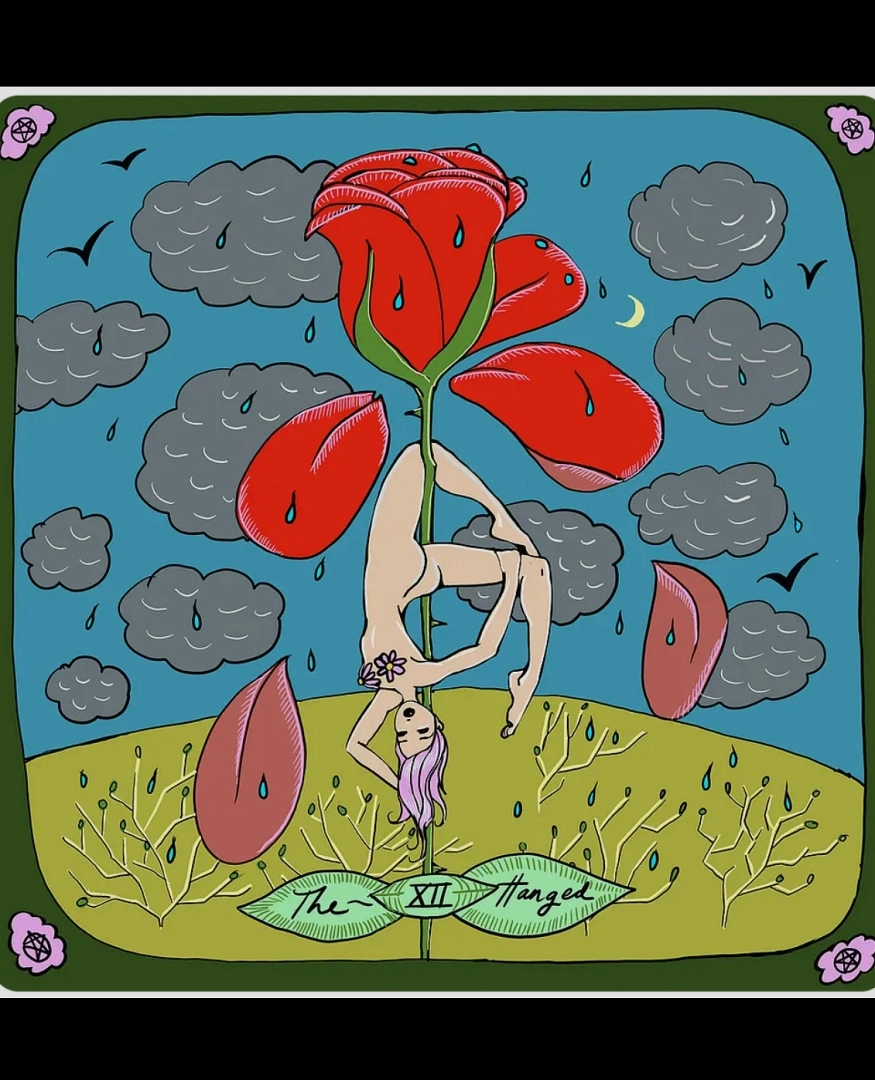 5bfa75d5070f372a27084fdfe3d81abf93ae00b0jpeg