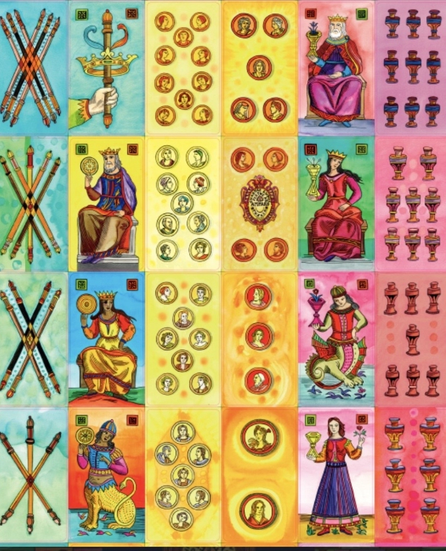 5c657817167e72fef708151de724d85c8941fe73jpeg 5c657817167e72fef708151de724d85c8941fe73jpeg