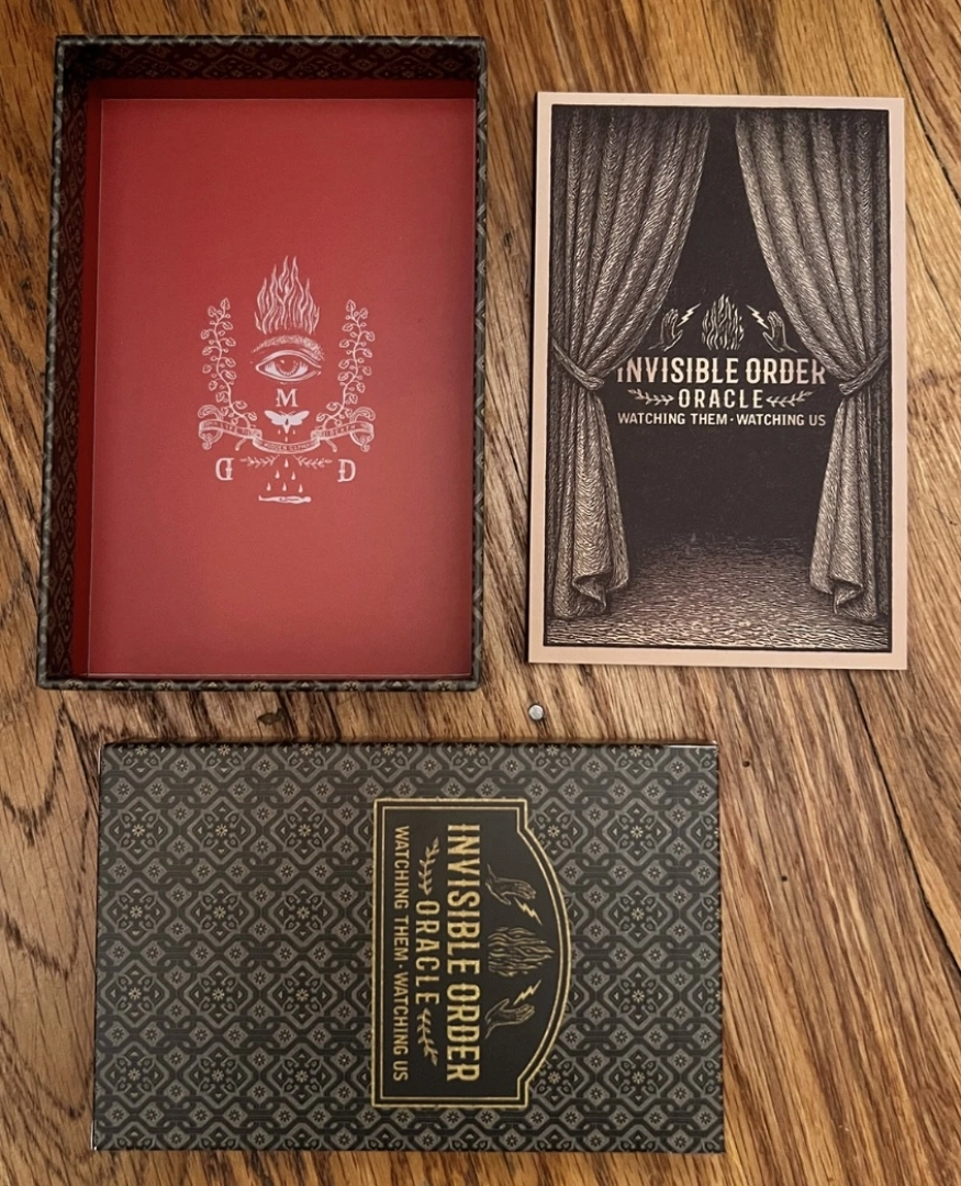 5d8f87c7bb8c3c490c9dbc1d7ad5a36b07f760c0jpeg 5d8f87c7bb8c3c490c9dbc1d7ad5a36b07f760c0jpeg