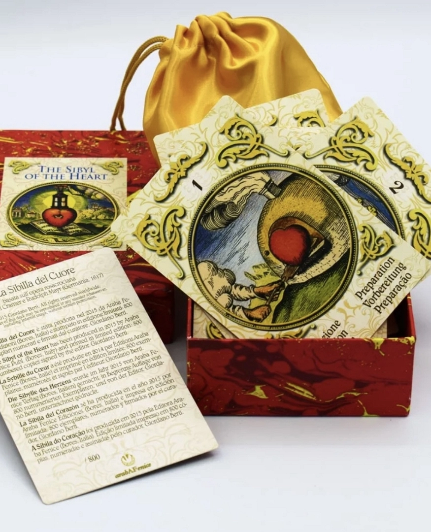 5e548185ee3bdf188d16d248f84247336cdf6552jpeg