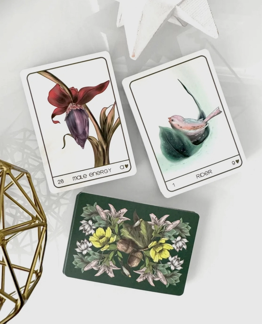 6033cc52e5cb710dcd6f2282293e241d9fdb3433jpeg 6033cc52e5cb710dcd6f2282293e241d9fdb3433jpeg