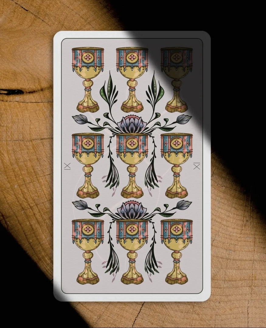 6315a39846e7c6aef9bf8c39eb6f903d46c7bbe1jpeg