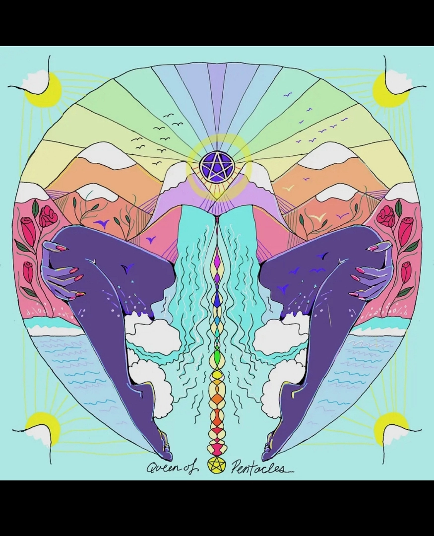 655a67ef62cd50ca528f8aa44551443d56474a35jpeg