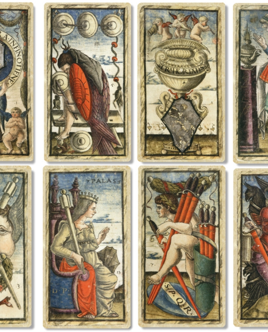 68c97e4b5673cddd7519ff16c37d9b5017b51f89jpeg 68c97e4b5673cddd7519ff16c37d9b5017b51f89jpeg