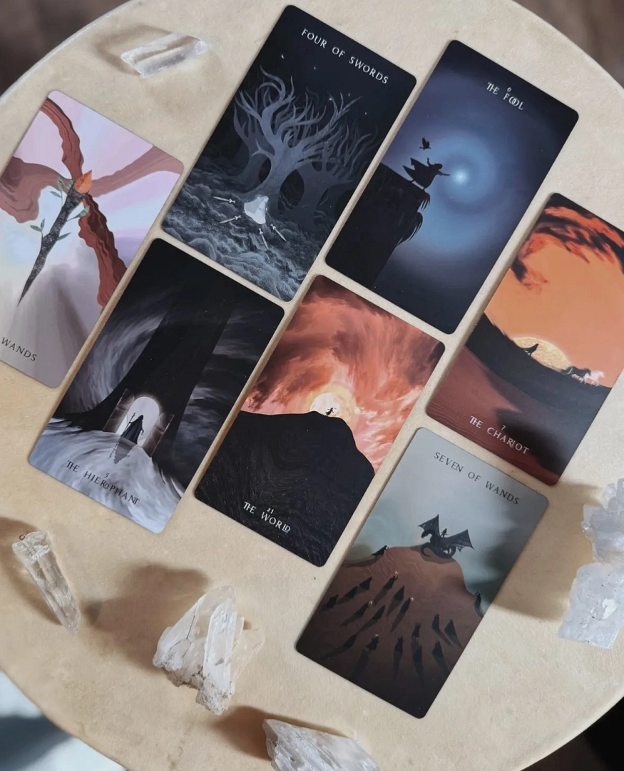 696f24a259eeaa71480eaf0943d8e162ae6662f3jpeg