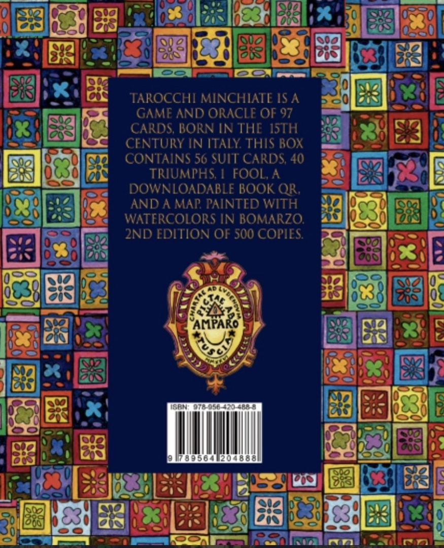 69d8b5cfde2d31920699d8c9d6c16ddcb13ee54cjpeg 69d8b5cfde2d31920699d8c9d6c16ddcb13ee54cjpeg