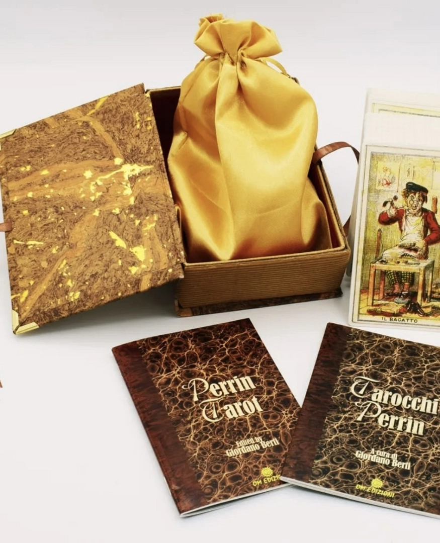 6ad4374897930488d284496aa0685b8bd21c01f7jpeg 6ad4374897930488d284496aa0685b8bd21c01f7jpeg