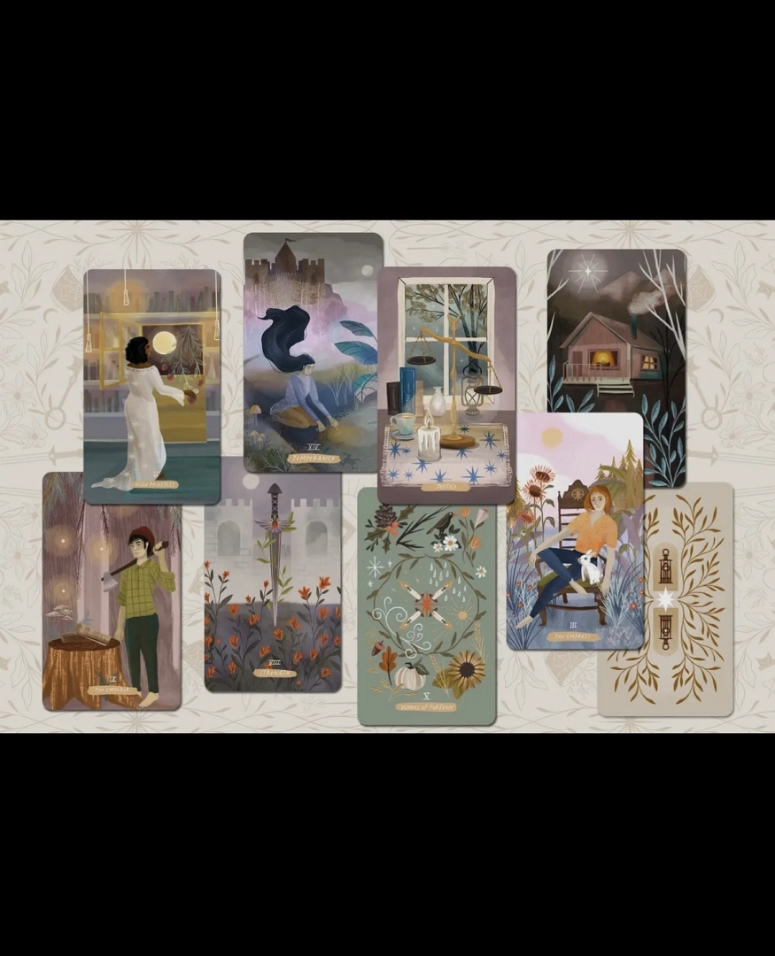 6e470b839b72cf66b73861f2a4915a2fee57d0bcjpeg 6e470b839b72cf66b73861f2a4915a2fee57d0bcjpeg