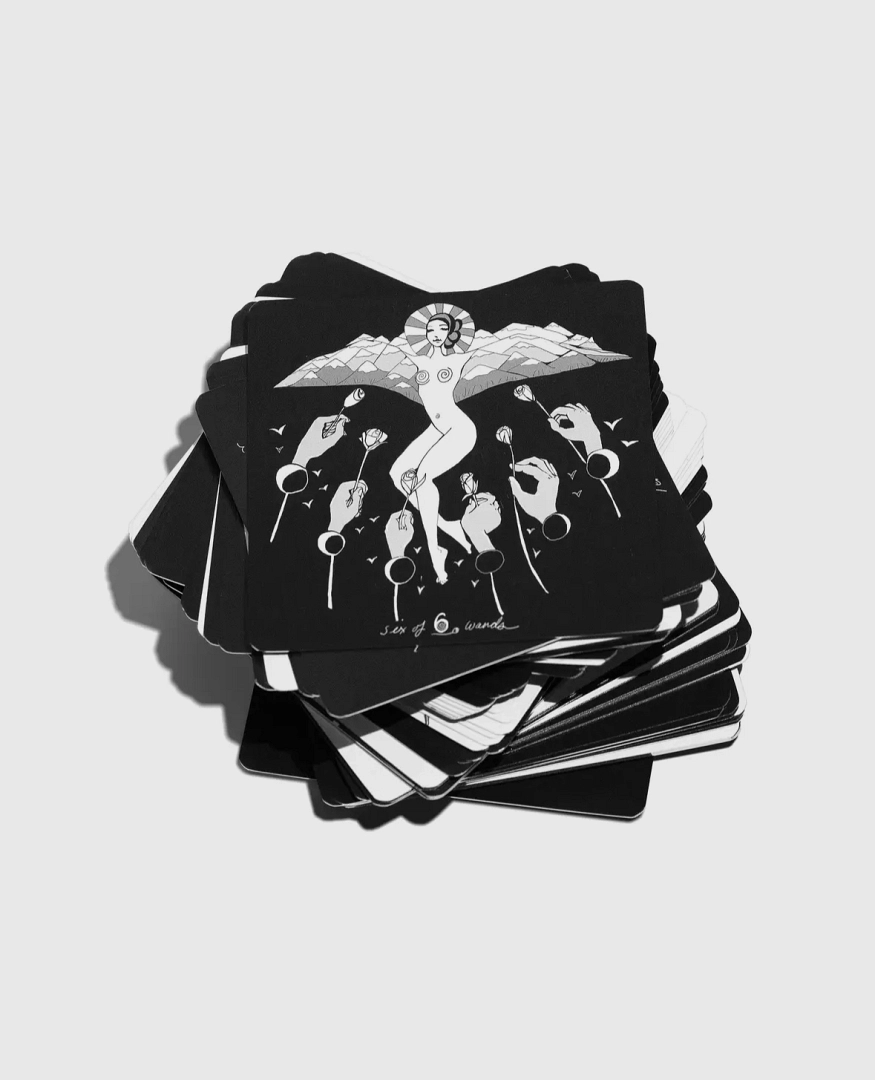 6e632dec561b069a2a6f31f36722a3405fb60952jpeg 6e632dec561b069a2a6f31f36722a3405fb60952jpeg