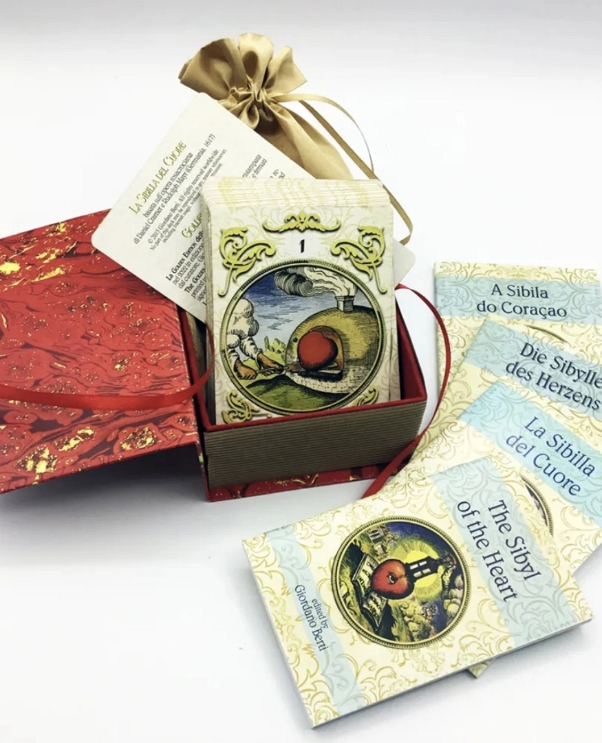 6f32fb7318b156d62113dd4165cc0521430b2f3ejpeg 6f32fb7318b156d62113dd4165cc0521430b2f3ejpeg