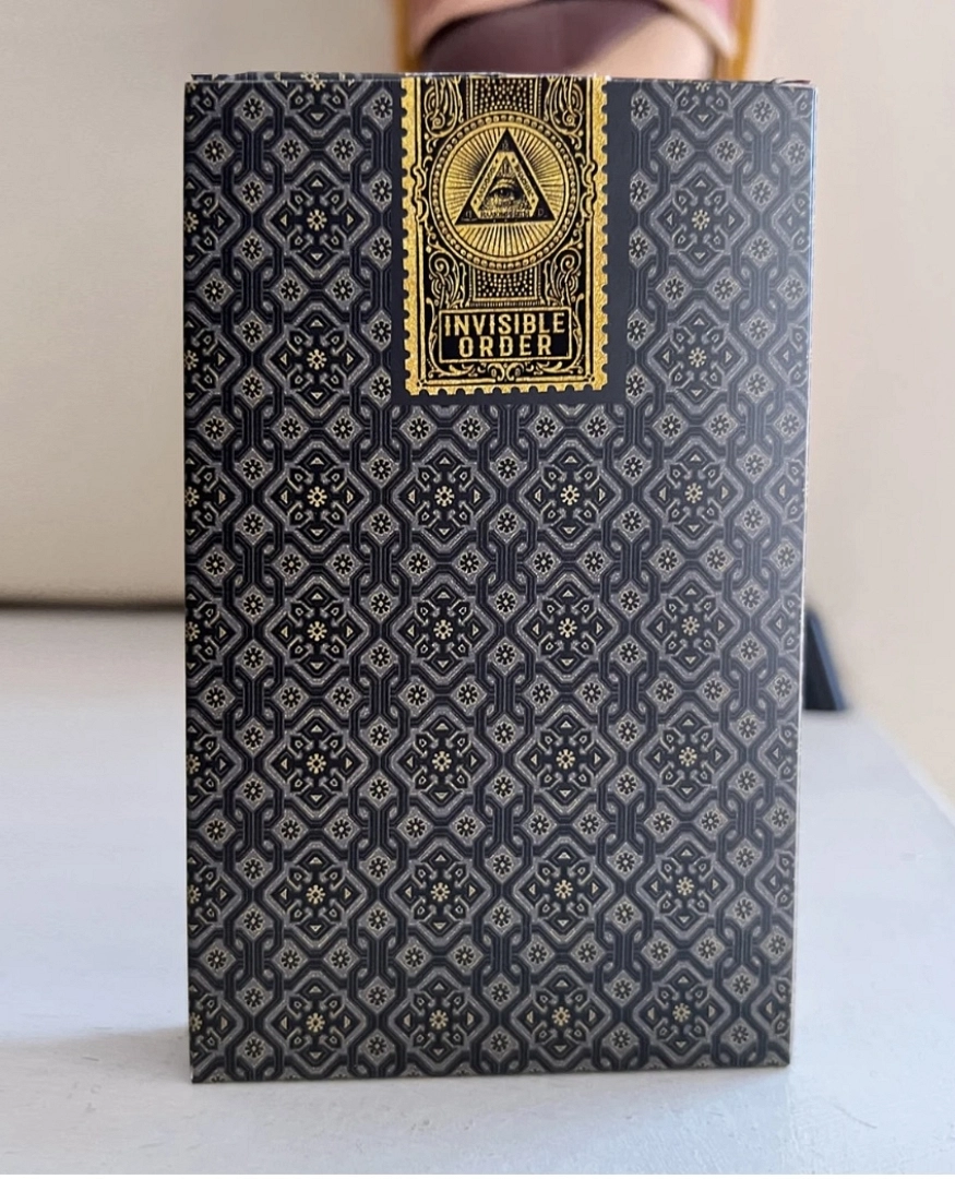 719f030b1b9227b9fb59cd88ed56f114acb312cfjpeg 719f030b1b9227b9fb59cd88ed56f114acb312cfjpeg