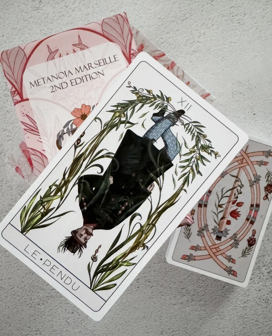 72d428bb275293378c846f0ad6f5285e6cbacc78jpeg