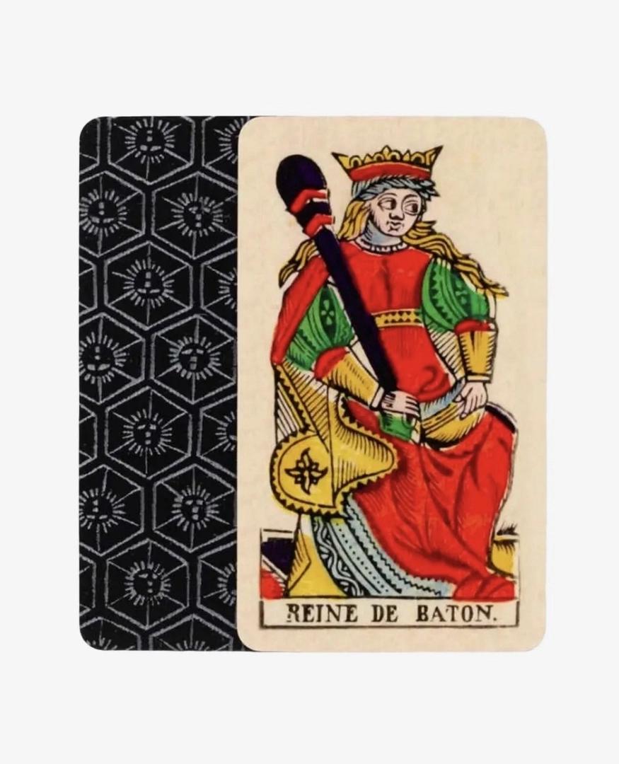 750fdf42d7f75e727aaba44c50689afa8a04336bjpeg