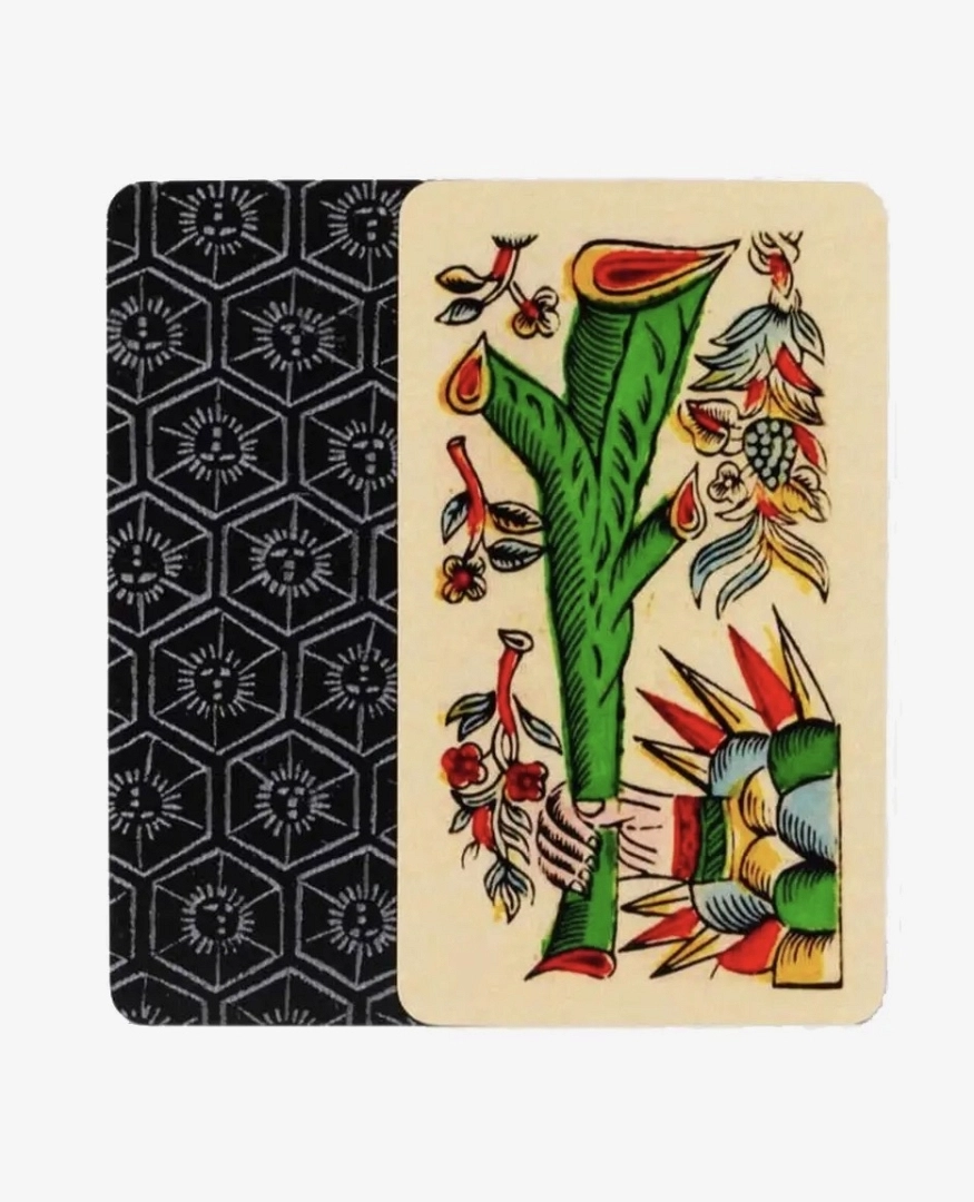 76e6c558a60be44937602bdba89a911cb9de4dc5jpeg