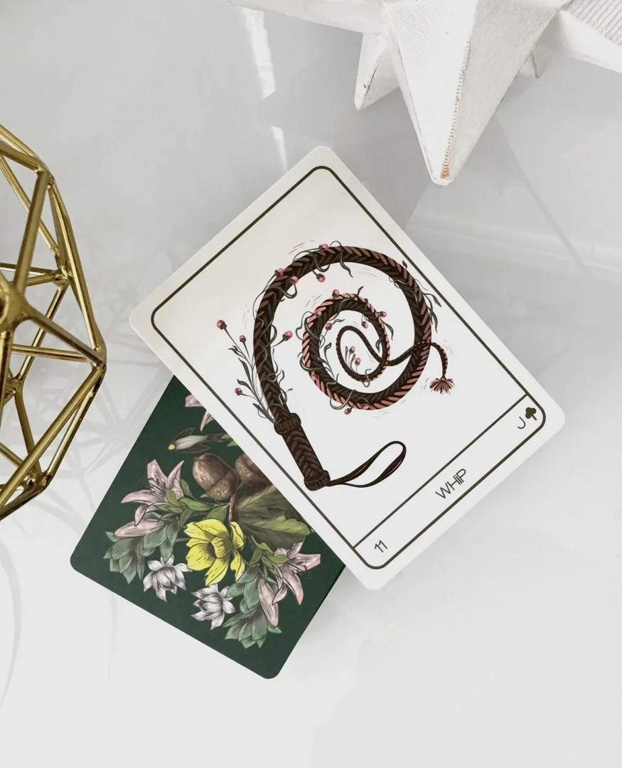 78a99a874e63eda69aa07d2ff05f3a8fa4165ef4jpeg 78a99a874e63eda69aa07d2ff05f3a8fa4165ef4jpeg