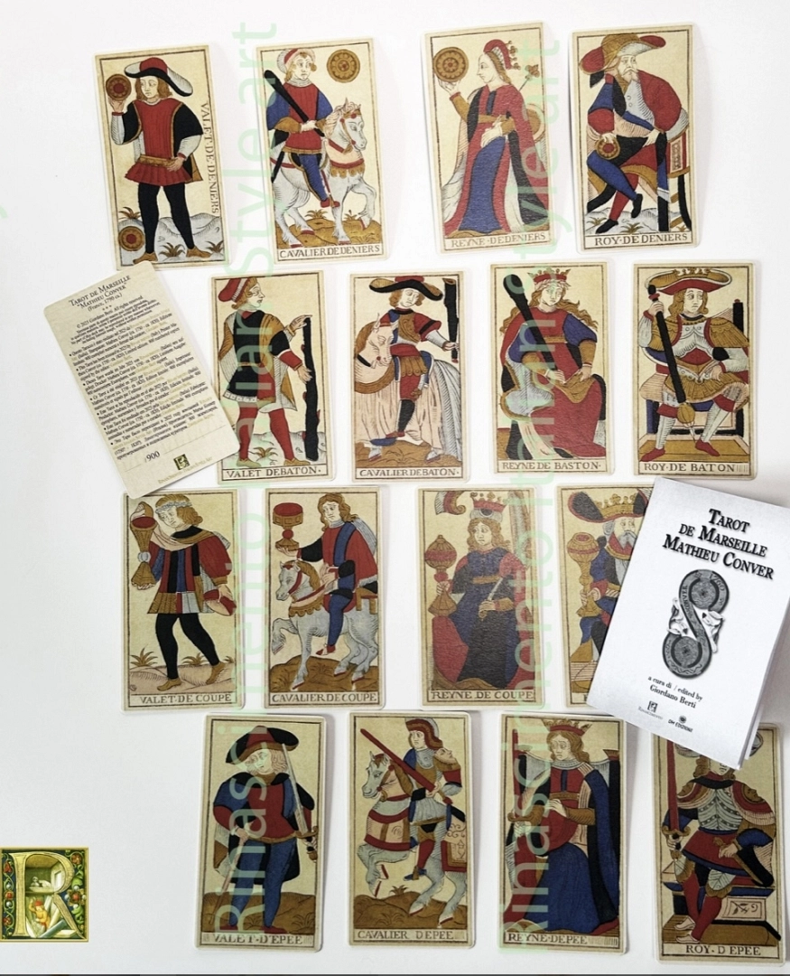 799d8b37897d36384ad4f8f3ec91132aa01e947ejpeg 799d8b37897d36384ad4f8f3ec91132aa01e947ejpeg