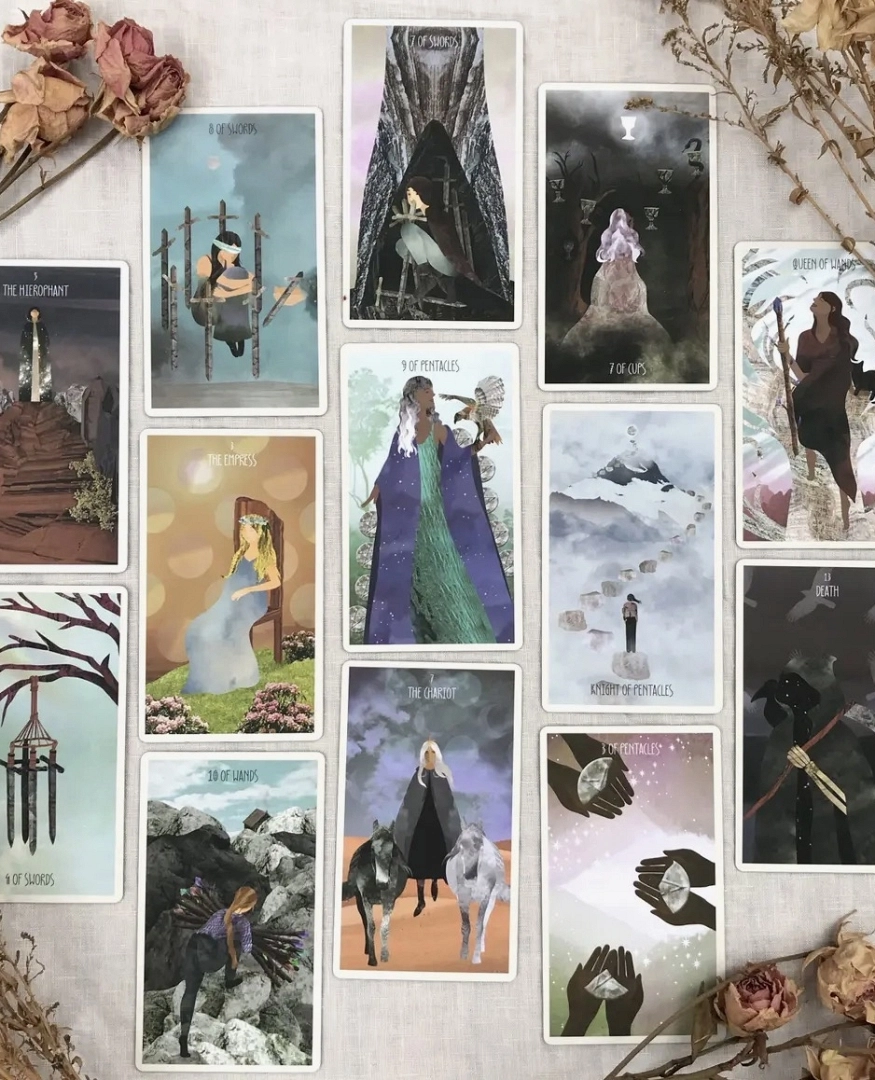 81ab3ac140b07442388ee9a8f8a76a5db60e98abjpeg