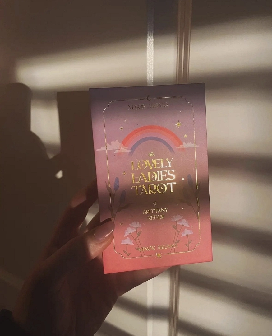 85166b1332e6801507cf278250b15d5f9885513ejpeg