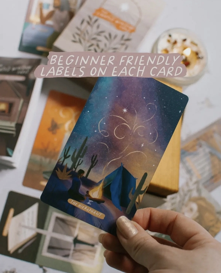 8554b300a7dad7d1cdad35be6540ecd1dec0f139jpeg 8554b300a7dad7d1cdad35be6540ecd1dec0f139jpeg