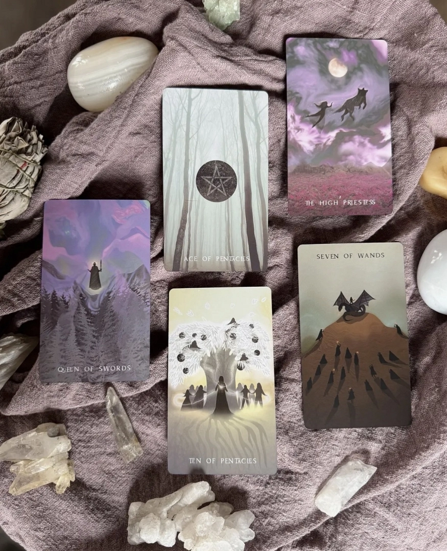 86d89791e3b2f289e3546c55f133601b4d9869e4jpeg