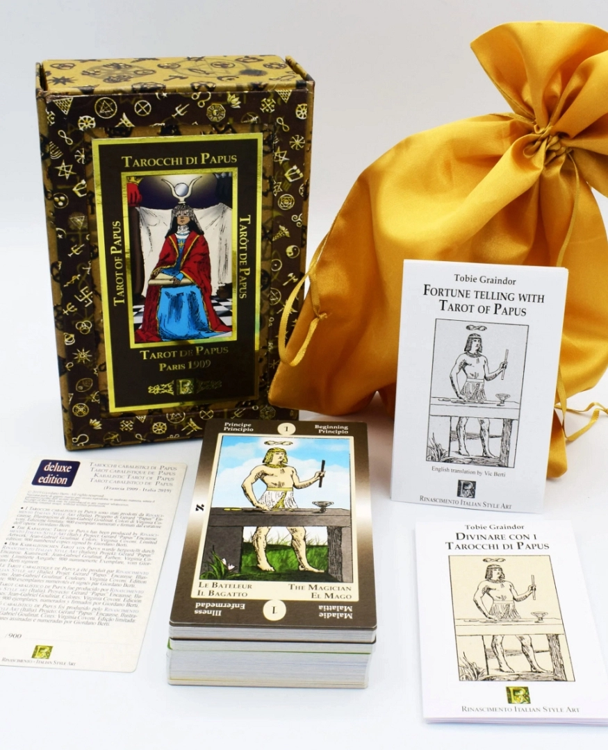 8710bc9392b3136c3d39f7a631338c426f7b98dajpeg