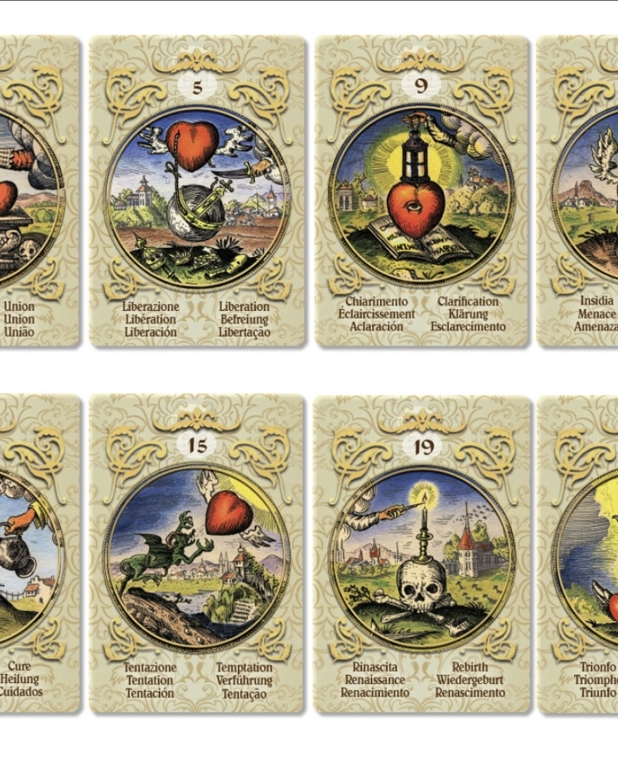 899bc124a27c008e8748698877ffc65f296f9fcajpeg 899bc124a27c008e8748698877ffc65f296f9fcajpeg