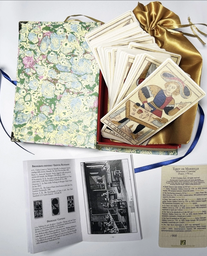 899d3239cfee615fe08fd2b3c5b2d1c1f643d089jpeg 899d3239cfee615fe08fd2b3c5b2d1c1f643d089jpeg