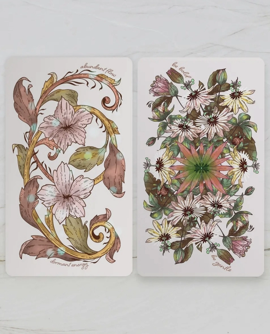 8c83d87d1870a3d1d26841deb298d629c99d13edjpeg