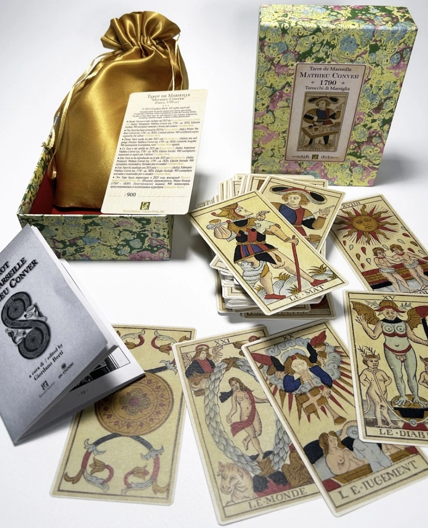 8d6d338e1e394145e83284f727e07ecebfd038c9jpeg 8d6d338e1e394145e83284f727e07ecebfd038c9jpeg