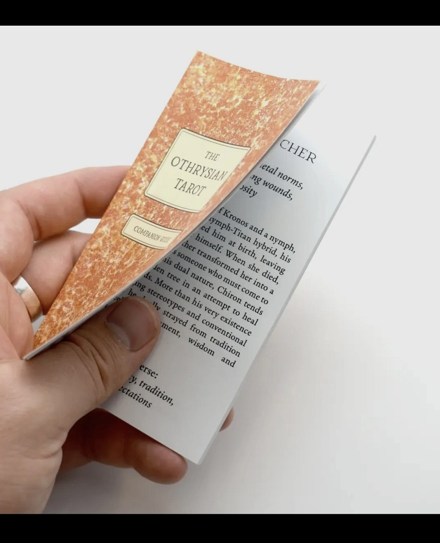 8dd4e3fba3603b965d389846a478e9fc242ac223jpeg