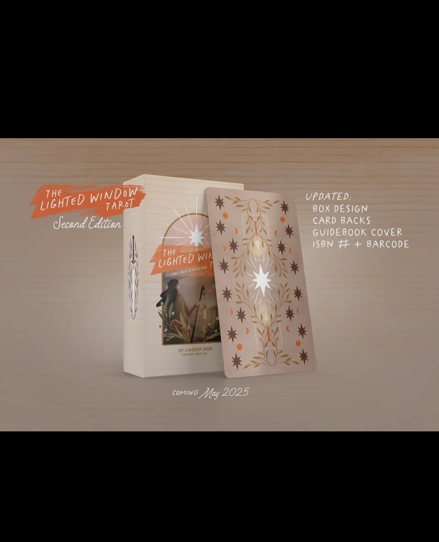 8e42e3972c53bca4bcbab45ea1a54e3fcf65e502jpeg 8e42e3972c53bca4bcbab45ea1a54e3fcf65e502jpeg