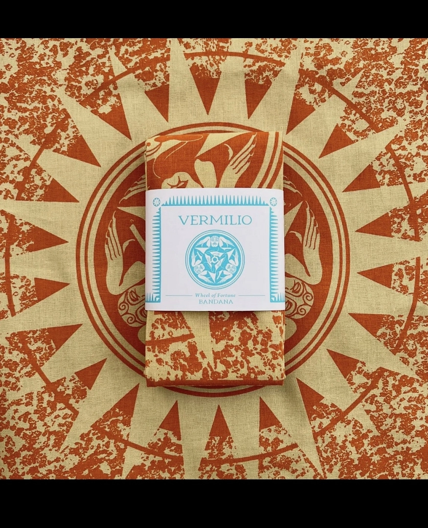 925b922b92a48eecee3b6262f7e98a0868e6d560jpeg