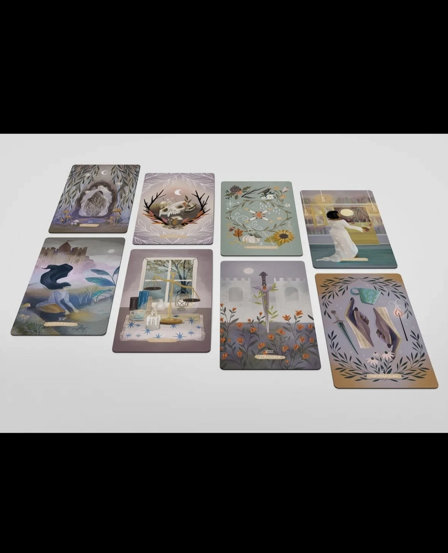 935ab4ee8e0274a79d54bb2f3b01c63f03e4557fjpeg 935ab4ee8e0274a79d54bb2f3b01c63f03e4557fjpeg