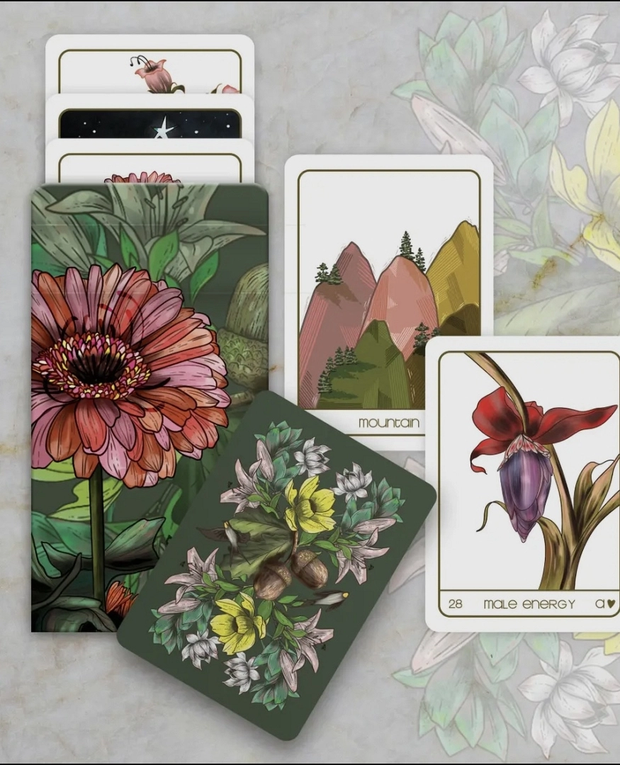 941814c341d8ce2b7c7c8a76490391a9c0da70cejpeg 941814c341d8ce2b7c7c8a76490391a9c0da70cejpeg