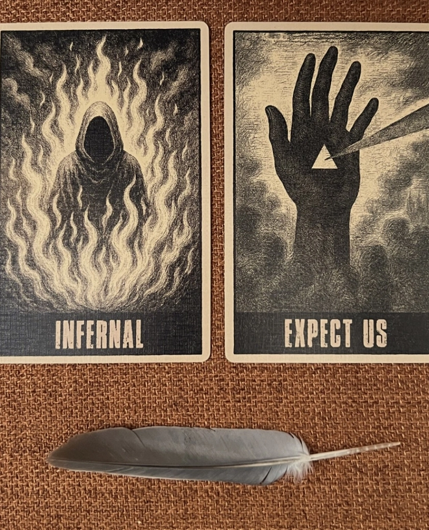 99388da711338510da399e5dc7a625e762501d52jpeg 99388da711338510da399e5dc7a625e762501d52jpeg