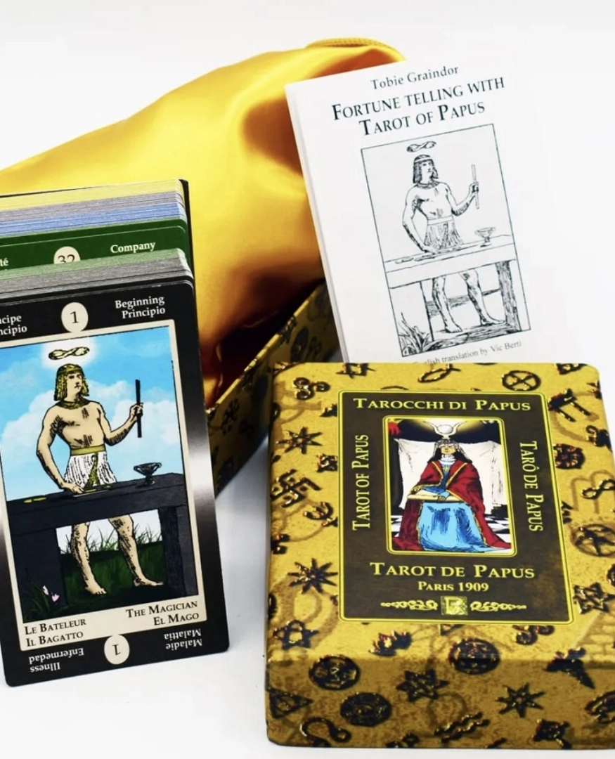 9a3b3fc5808a8e87d753cd1d760e2676c42821a2jpeg 9a3b3fc5808a8e87d753cd1d760e2676c42821a2jpeg