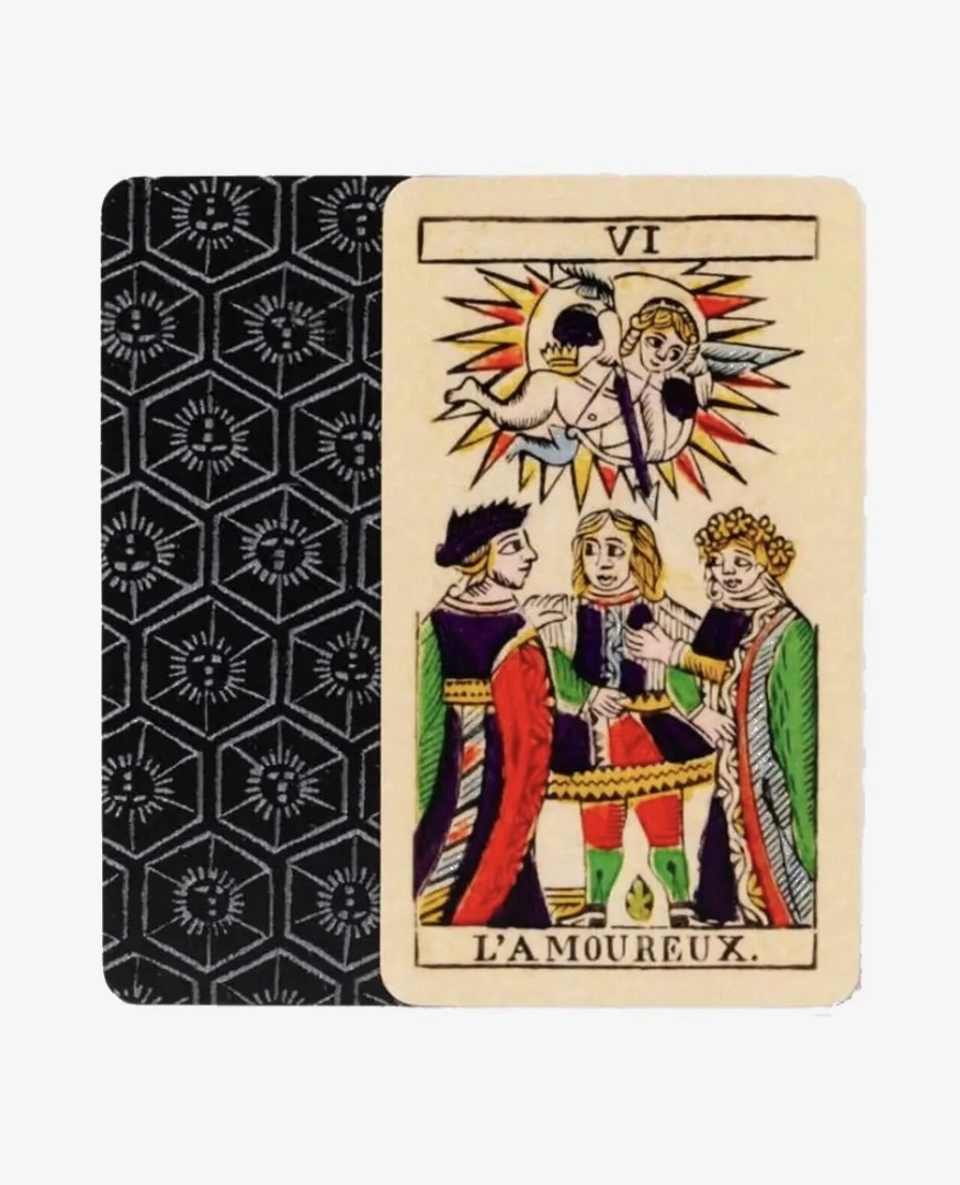 9e187767103901ed4fc7862542aa53017ddd704ajpeg