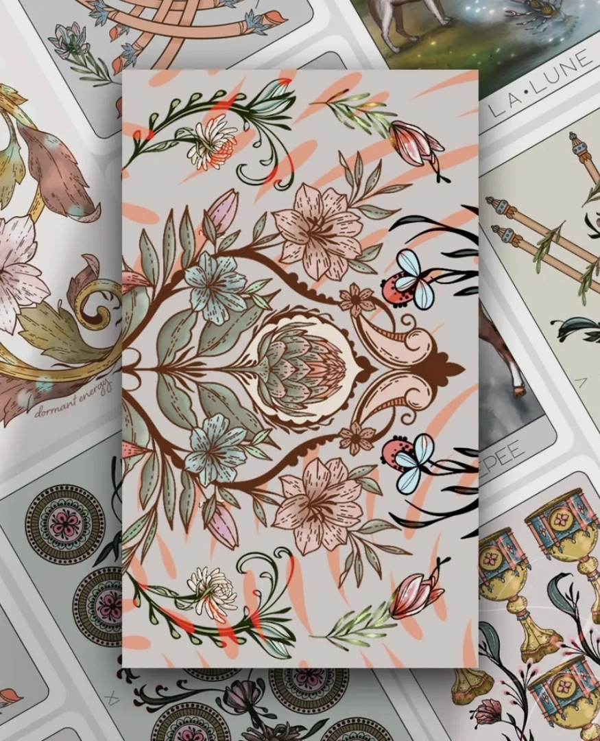 9f504d55124bd3cae297feef20429fc6feb2632bjpeg