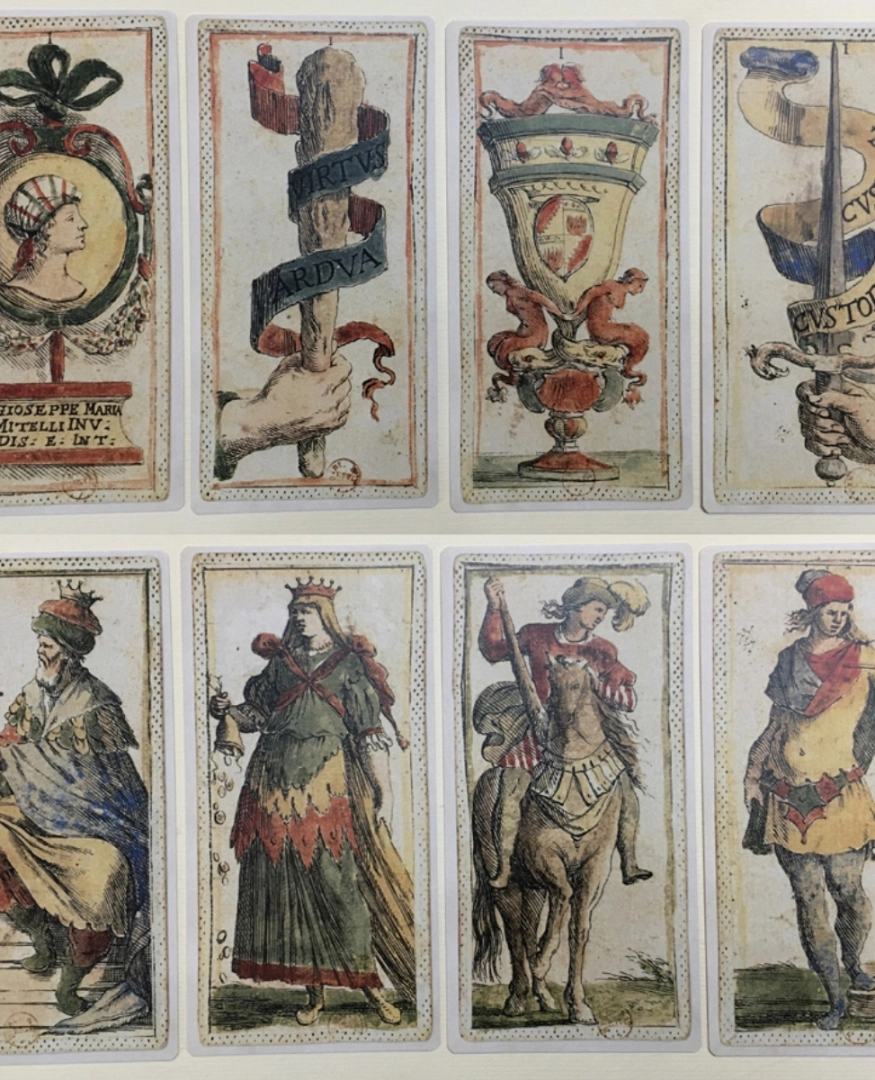 a77ce77ab1e50bd5d7045c49aa03a10f9a21044ejpeg