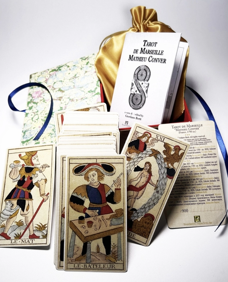 a7df1e9ed6eca6ef6ed4dcca223606c1e5689226jpeg a7df1e9ed6eca6ef6ed4dcca223606c1e5689226jpeg