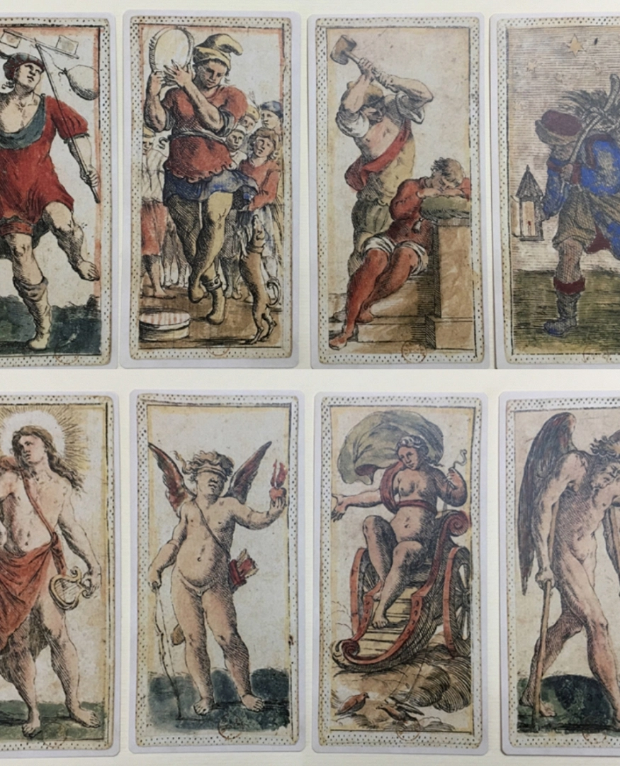 aa79429689ebee2e6d1a1f220e6c82698c22ca19jpeg