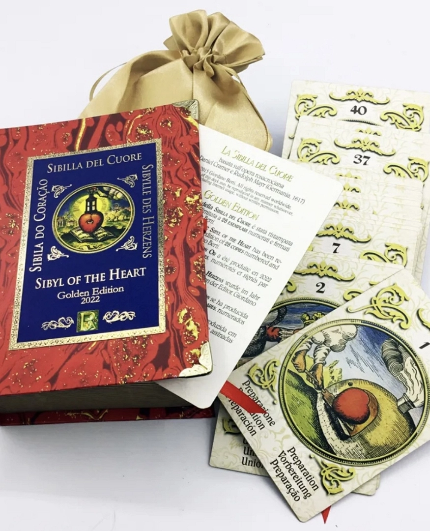 aa87e38d0395714a07f821b2308d7c17a5836d8djpeg