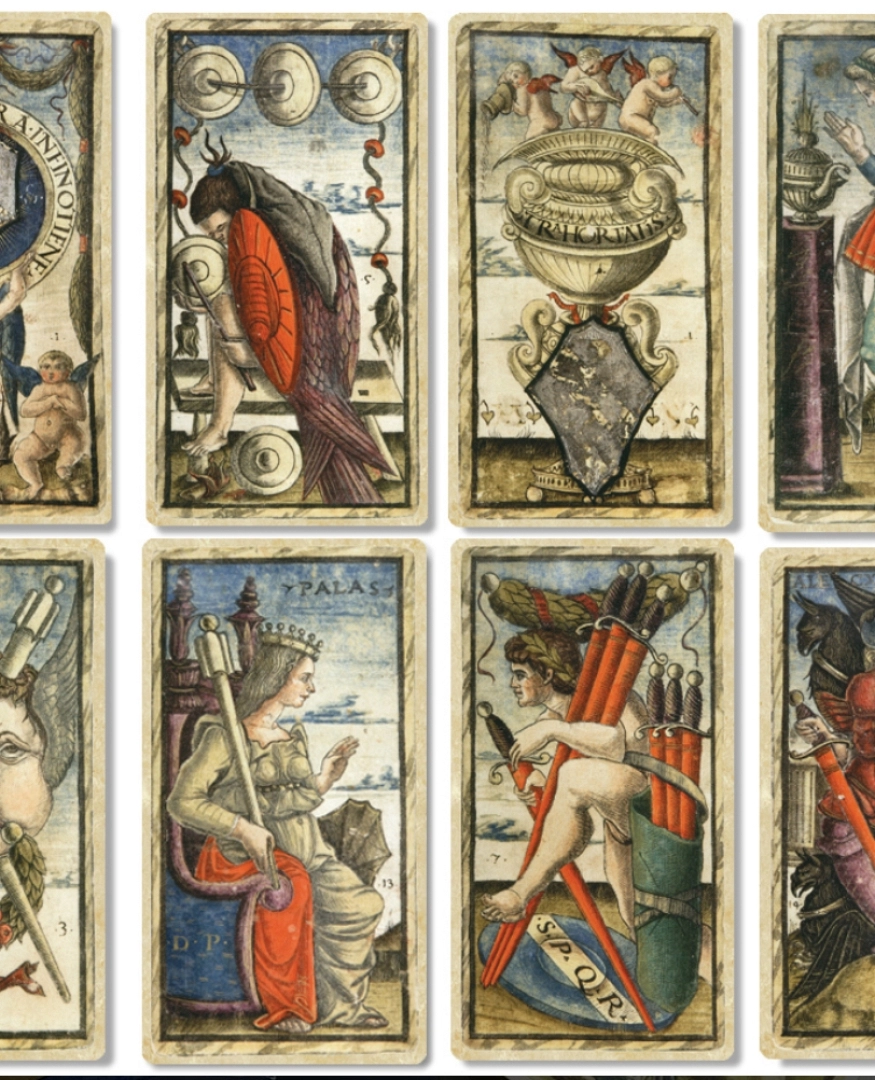 aaa95c12dbced2bc20ce08b85d6cecd39a3d49c1jpeg aaa95c12dbced2bc20ce08b85d6cecd39a3d49c1jpeg