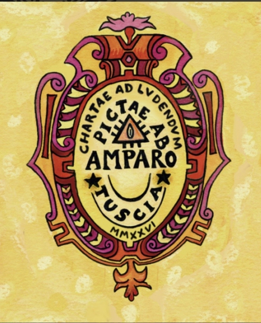 ab9ca775766c28d8982f4abf010bbff53e53791fjpeg ab9ca775766c28d8982f4abf010bbff53e53791fjpeg