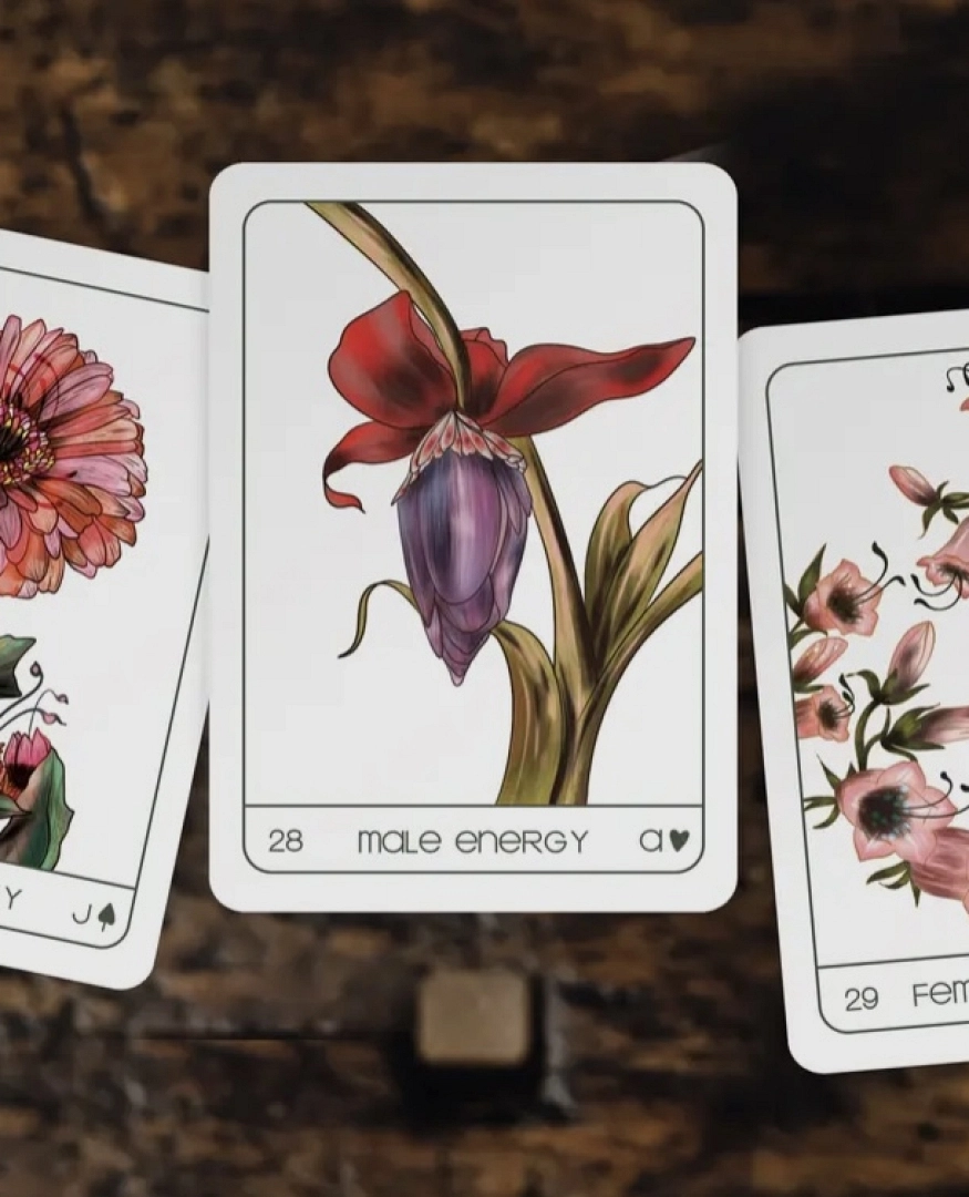 ad726e5292d74a4ef39a3c747c01dc296f75cb85jpeg ad726e5292d74a4ef39a3c747c01dc296f75cb85jpeg